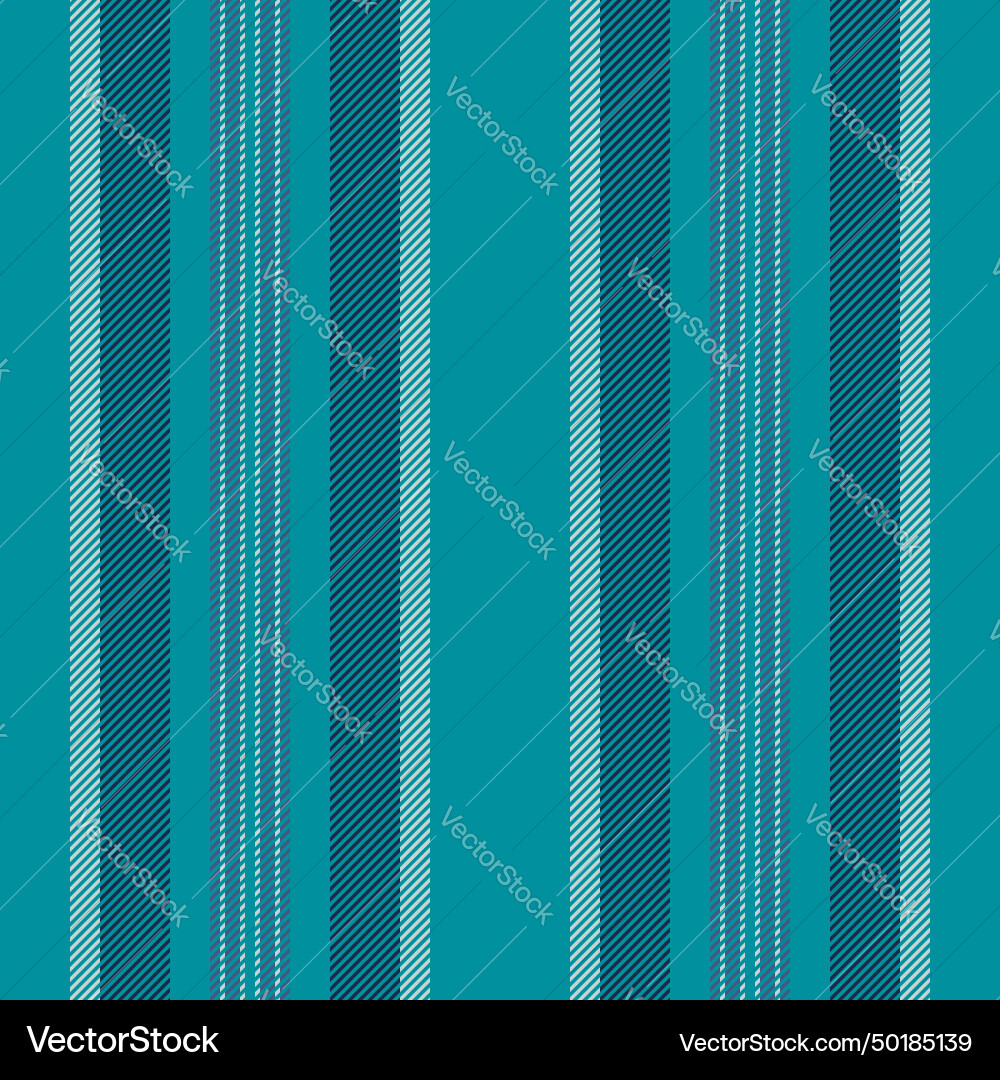 Stripe vertical fabric of lines texture Stripe vertical fabric of lines texture Vector Image