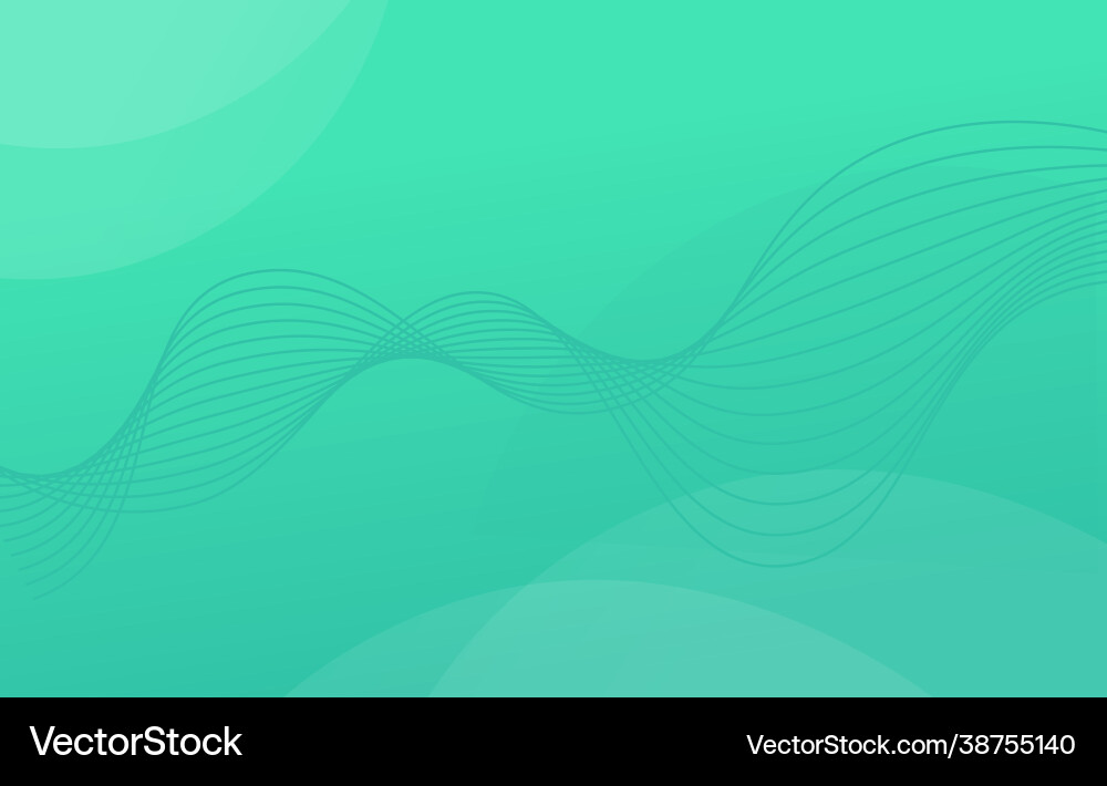 Abstract colored background from triangles Abstract colored background from triangles Vector Image