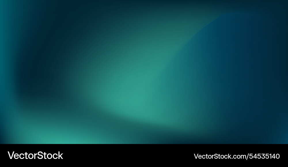 Abstract liquid background gradient mesh effect Abstract liquid background gradient mesh effect vector image
