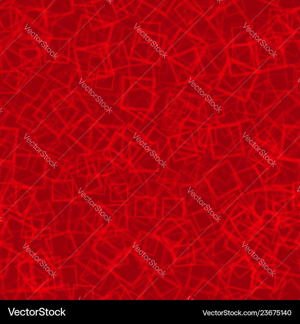Abstract seamless pattern Abstract seamless pattern vector image