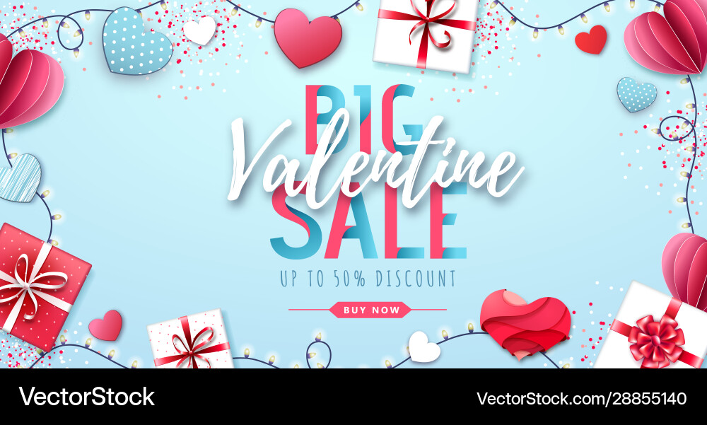 Glückliche Valentinstag Hintergrund mit Liebe Herzen Glückliche Valentinstag Hintergrund mit Liebe Herzen vektorbild