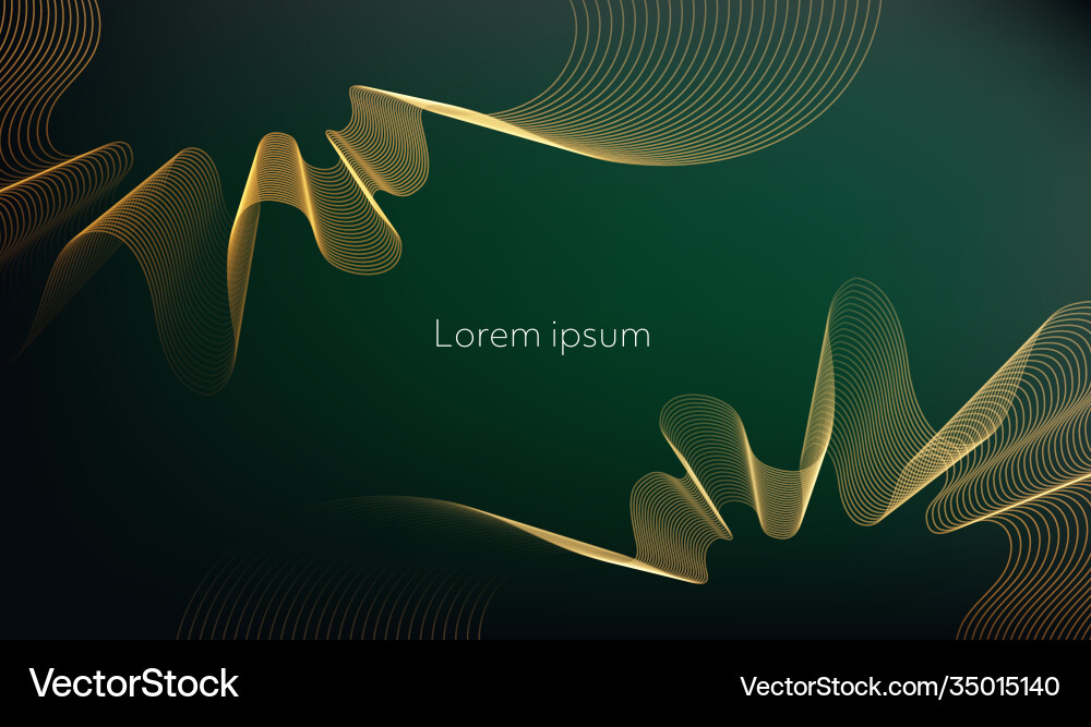 Moving colorful abstract background dynamic Moving colorful abstract background dynamic vector image