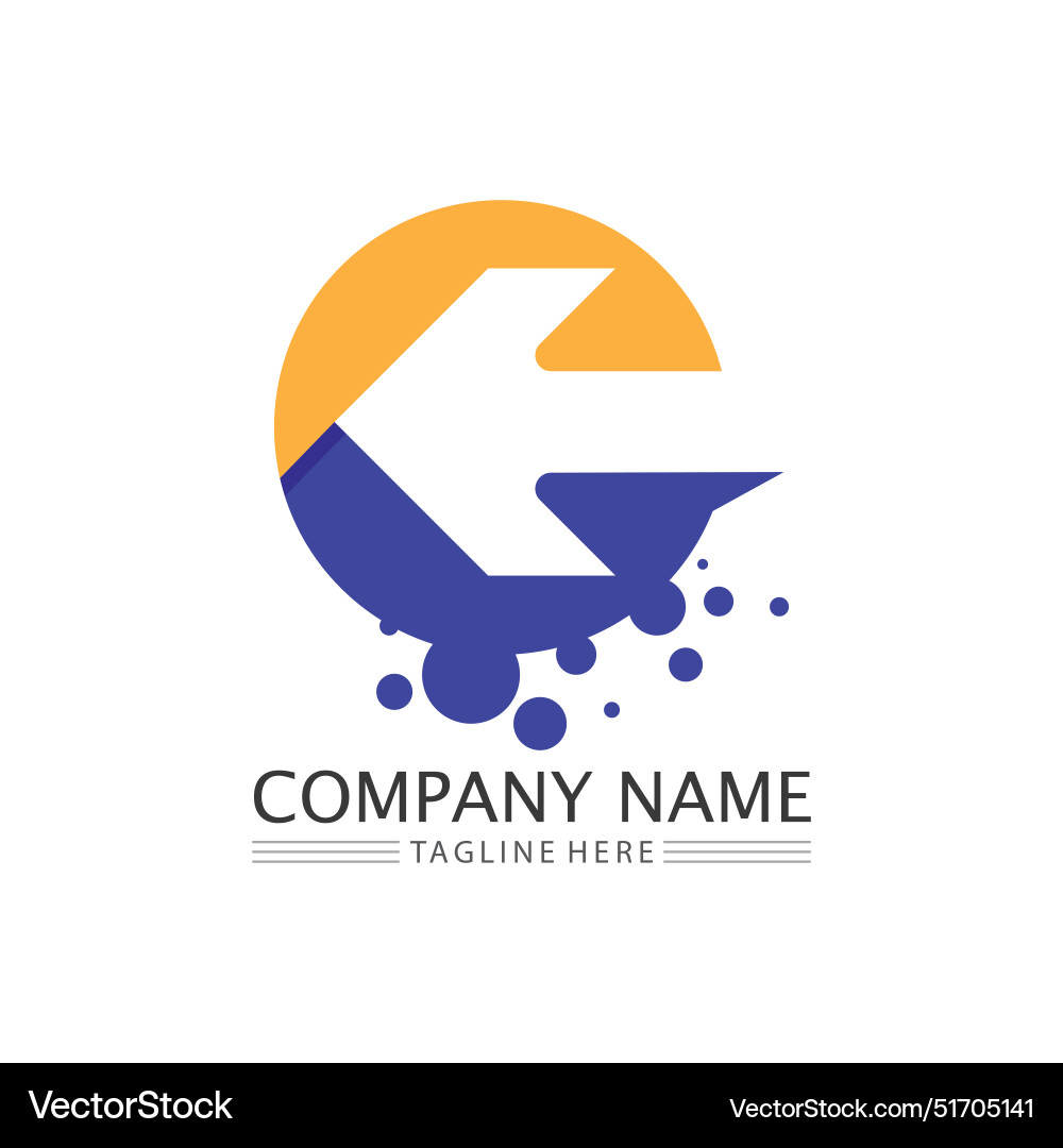 Arrow icon Royalty Free Vector Image - VectorStock