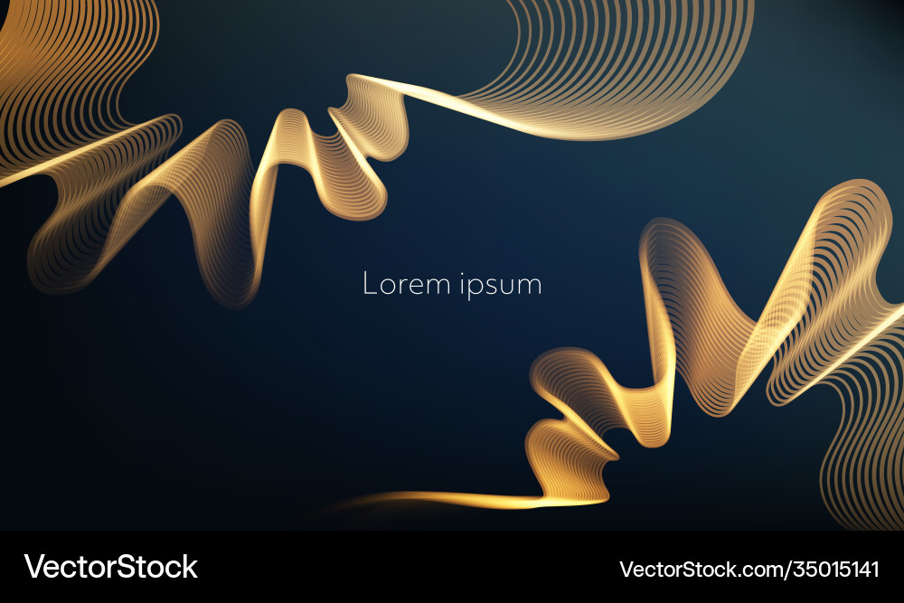 Moving colorful abstract background dynamic Moving colorful abstract background dynamic vector image