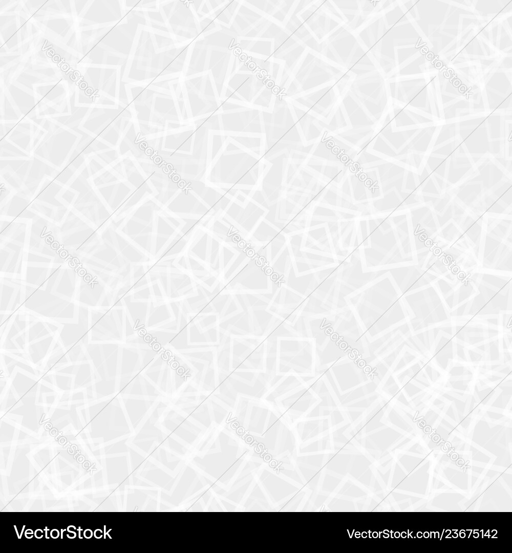 Abstract seamless pattern Abstract seamless pattern vector image