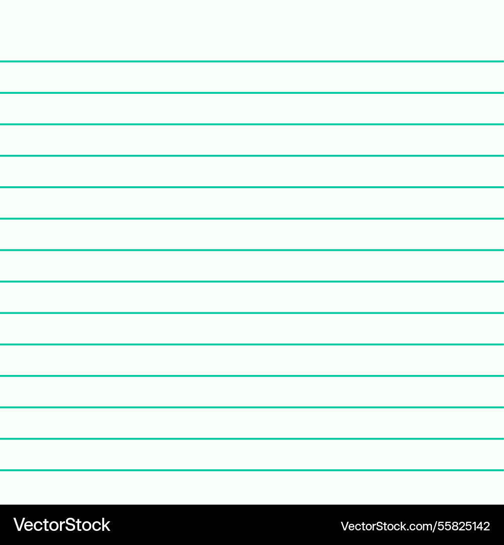 Grid paper abstract striped background with color Grid paper abstract striped background with color vector image