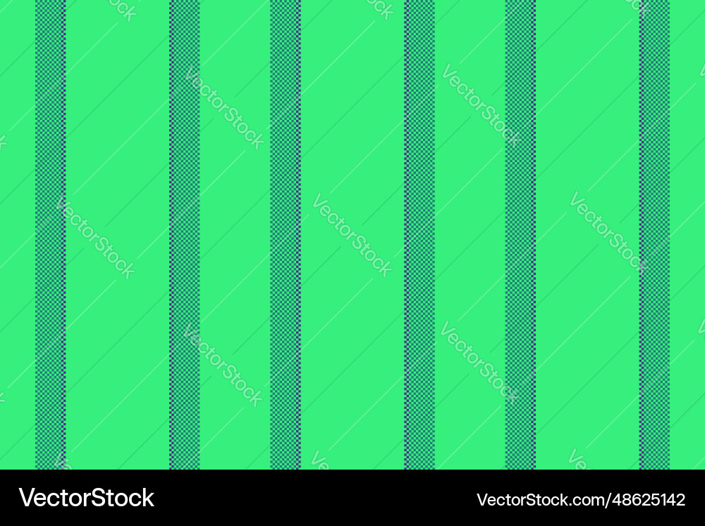 Texture pattern background of vertical seamless Texture pattern background of vertical seamless Vector Image