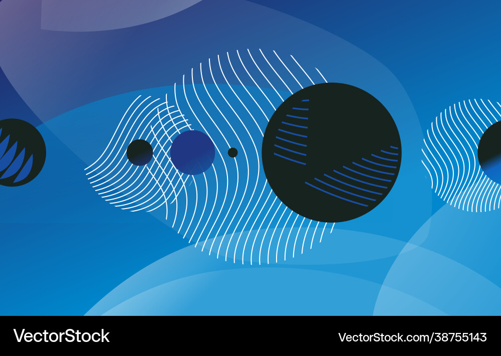 Abstract colored background from triangles Abstract colored background from triangles Vector Image