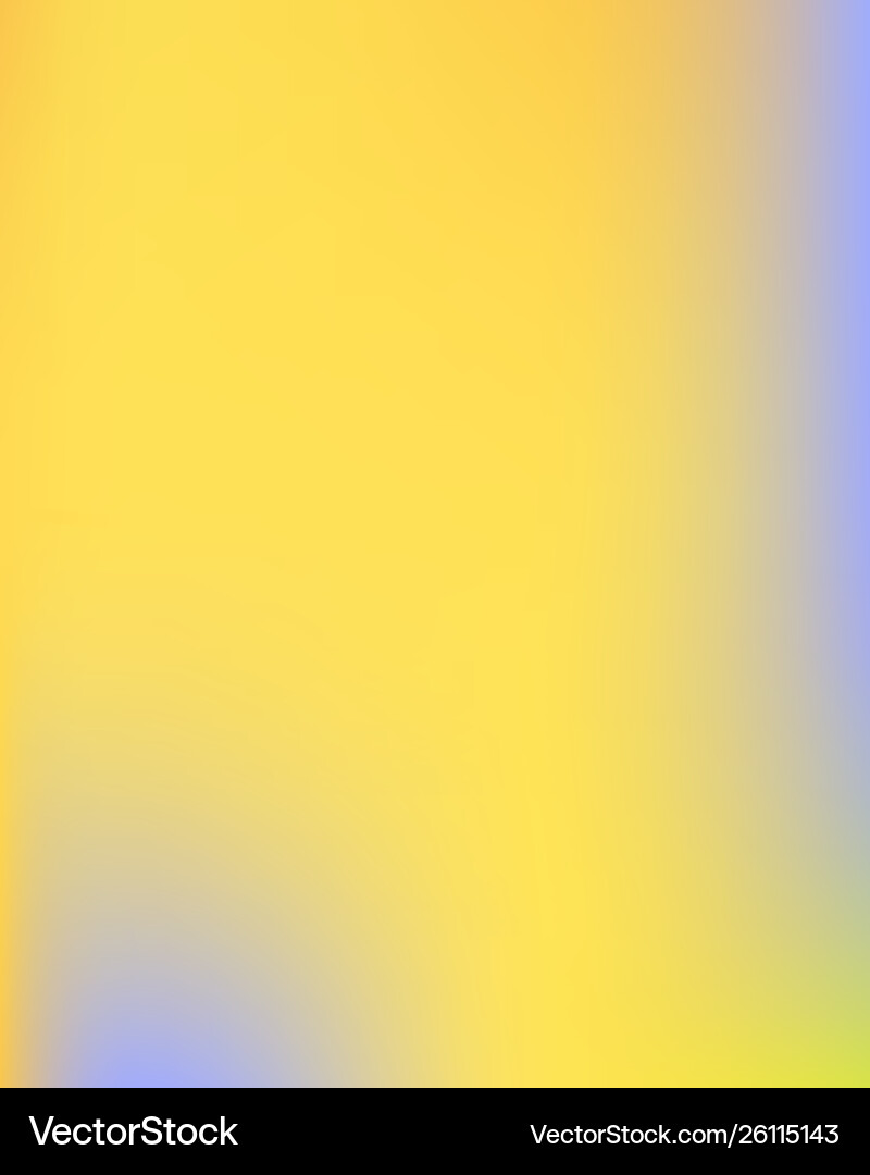 Cool backdrop from simple patterns vector image