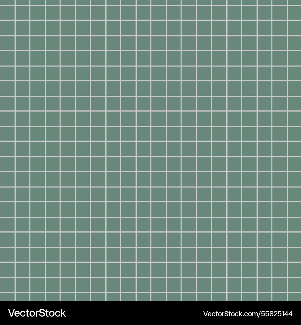 Grid paper abstract squared background with color Grid paper abstract squared background with color Vector Image
