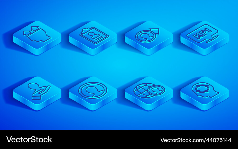 Set line user of man clipboard with resume create Set line user of man clipboard with resume create vector image