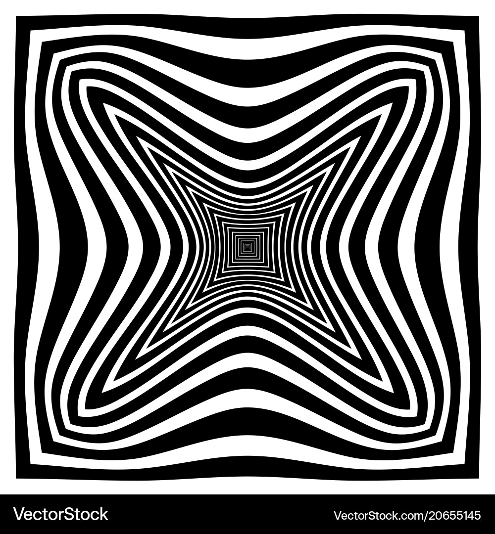 Abstract of mesh halftone pattern black Abstract of mesh halftone pattern black vector image