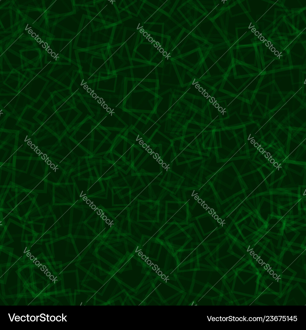 Abstract seamless pattern Abstract seamless pattern vector image