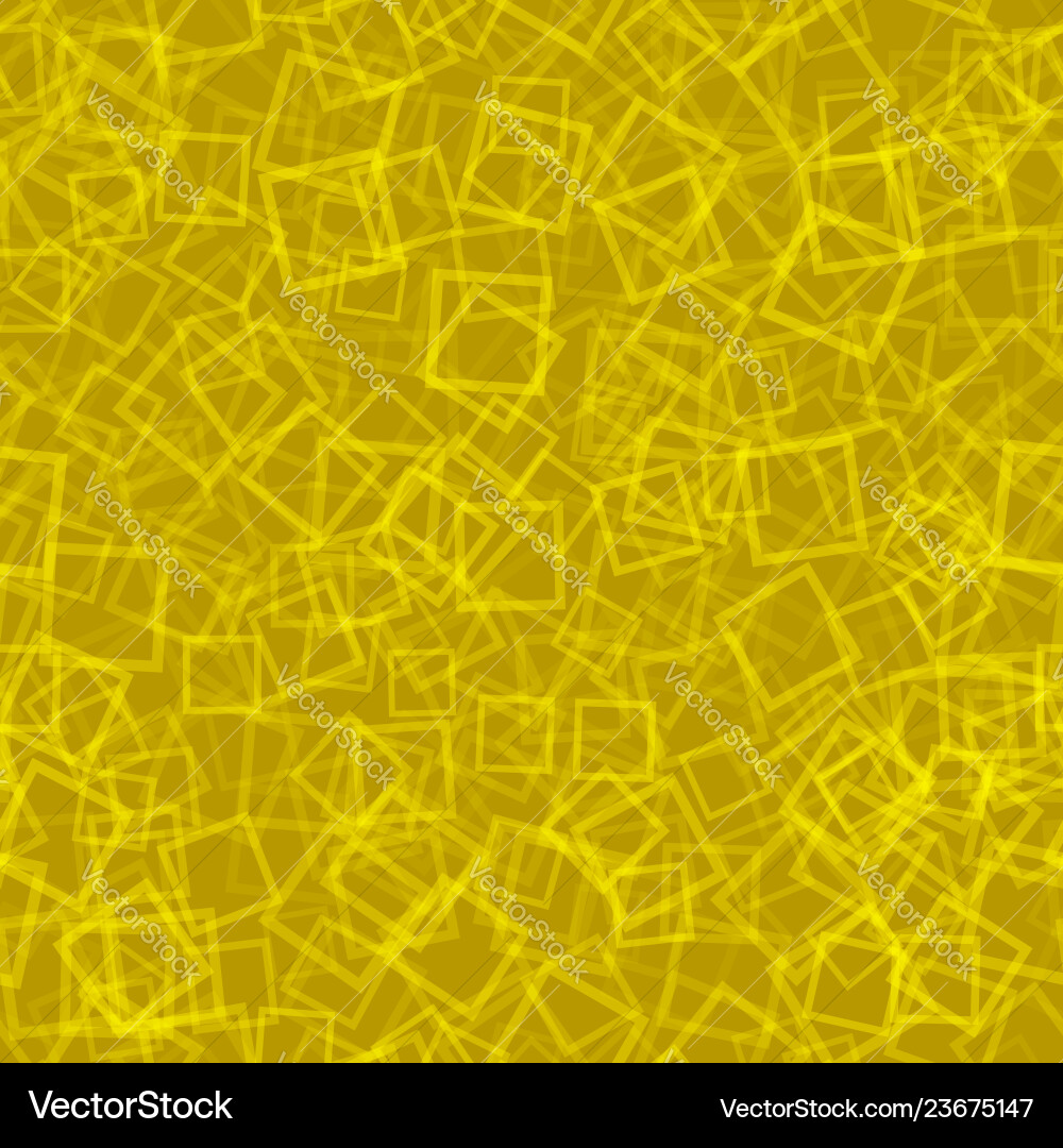 Abstract seamless pattern Vector Image