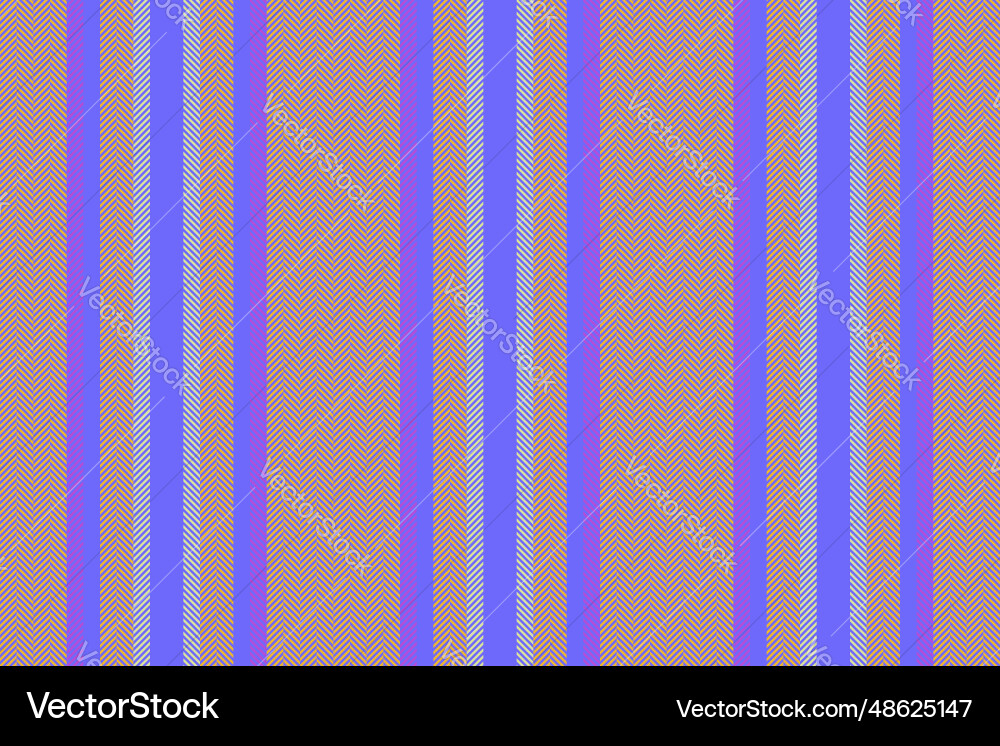 Lines background texture of pattern vertical Vector Image