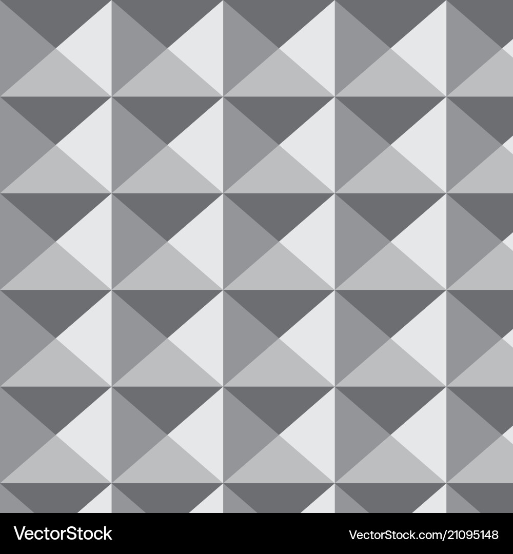 Abstract pattern background Vector Image