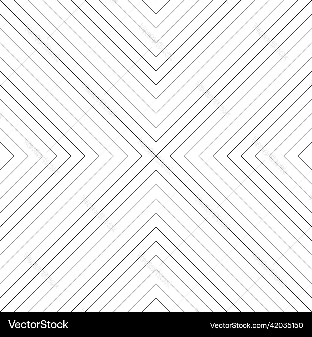 Lines stripes grid mesh pattern texture Lines stripes grid mesh pattern texture Vector Image