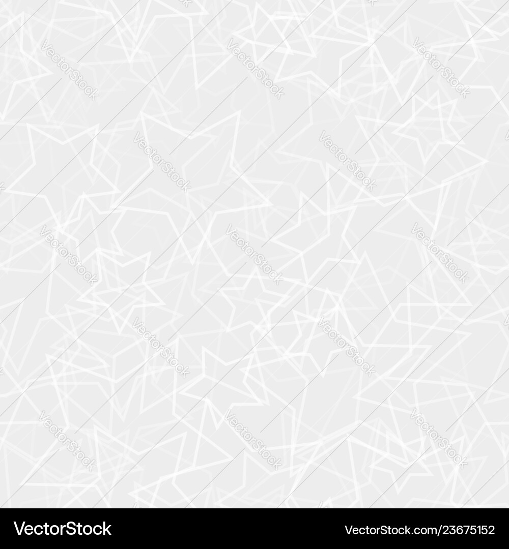 Abstract seamless pattern Abstract seamless pattern Vector Image