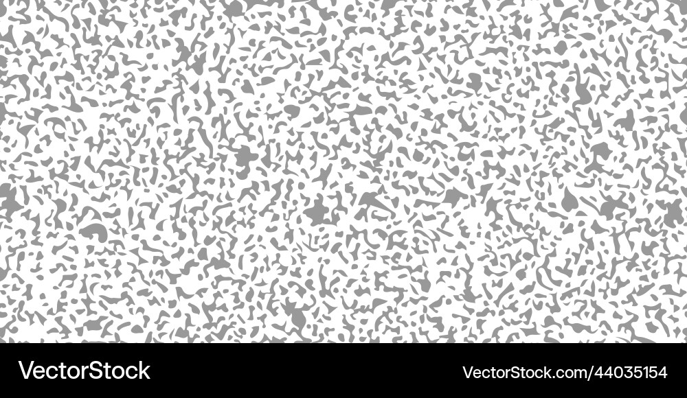 Seamless abstract pattern for texture textiles Seamless abstract pattern for texture textiles vector image