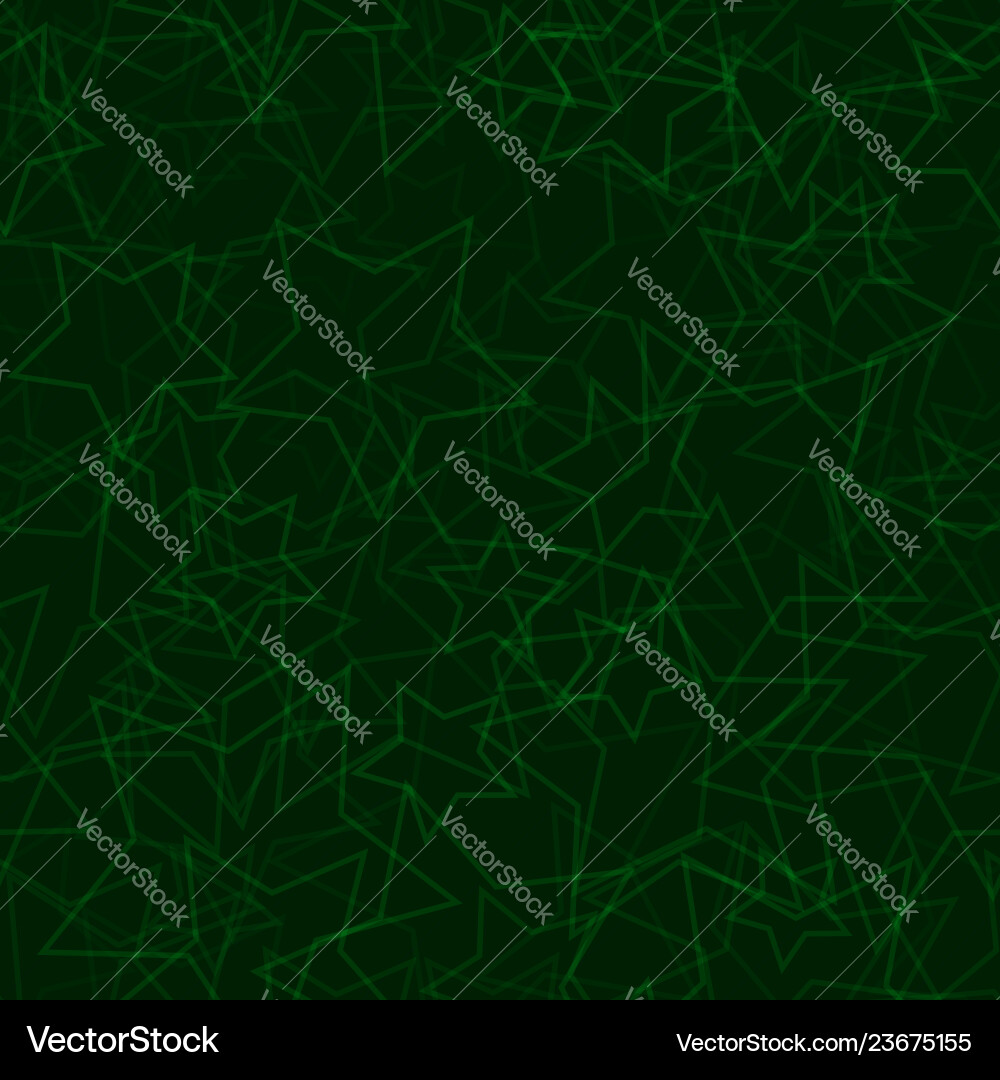 Abstract seamless pattern Abstract seamless pattern vector image