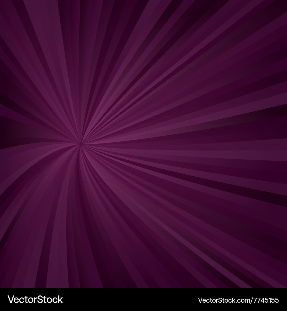 Purple abstract pattern background Vector Image