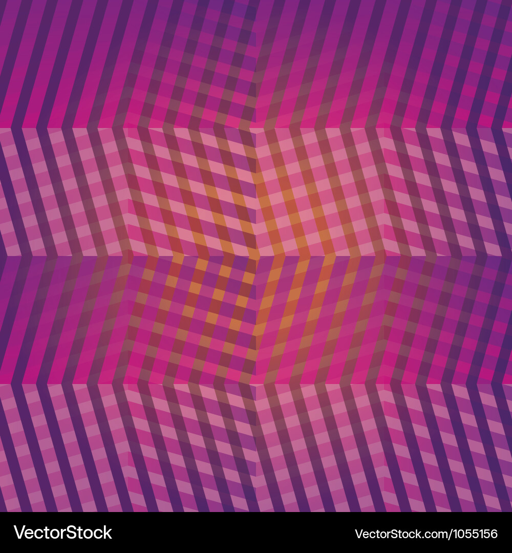 Gradient patterns Vector Image