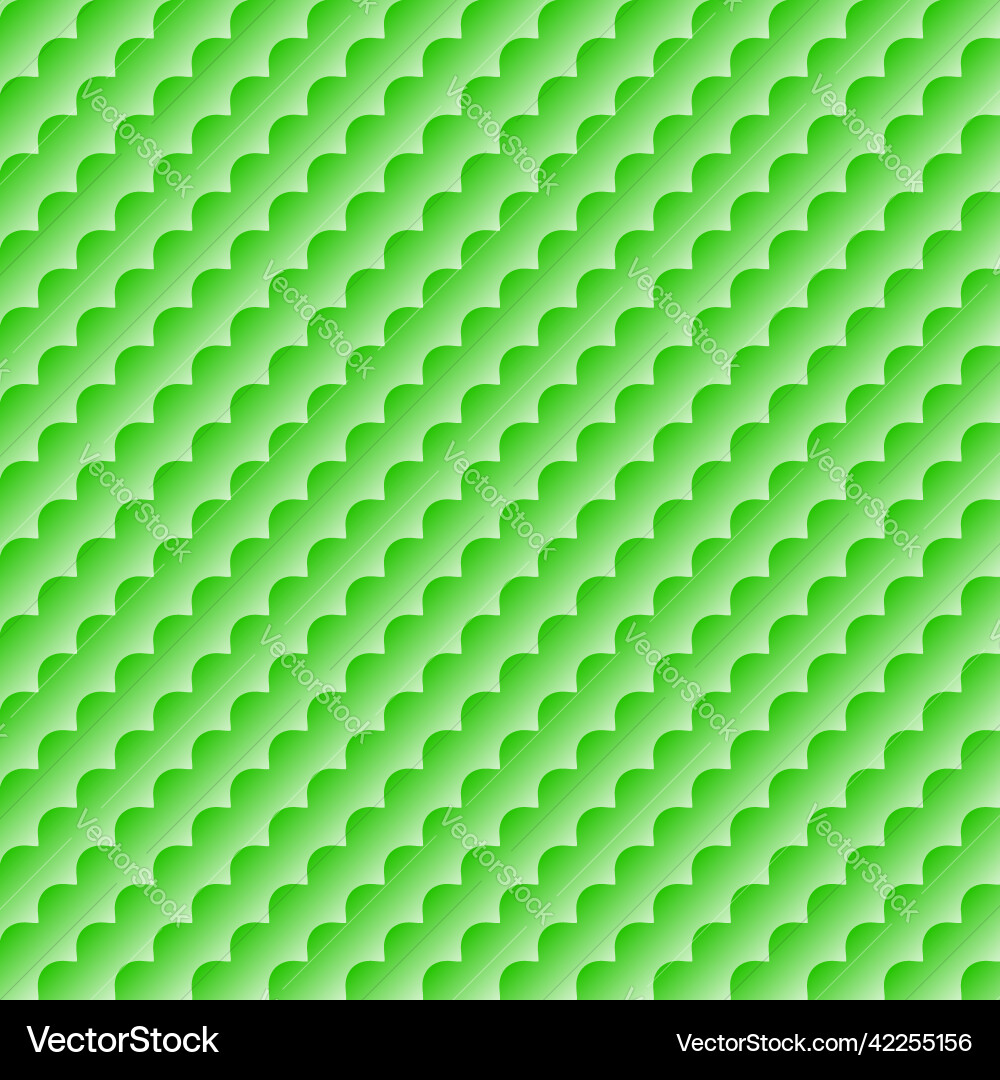 Pattern background series with varying shapes Pattern background series with varying shapes Vector Image