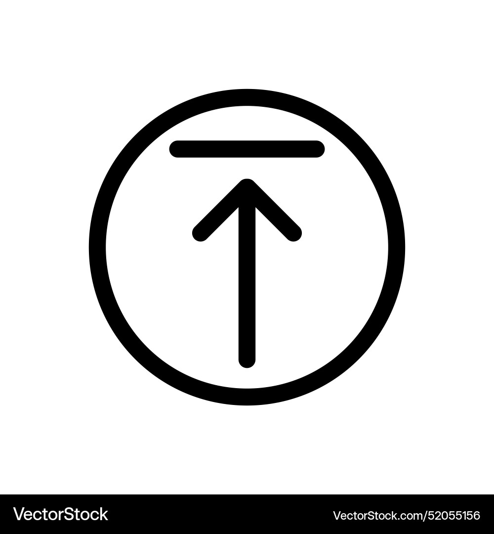 Vorlage Fortschrittssymbol für den Workflow der Task-Vervollständigung Vorlage Fortschrittssymbol für den Workflow der Task-Vervollständigung vektorbild