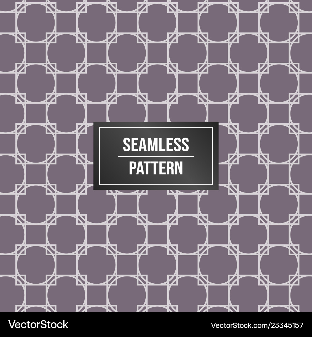 Geometric pattern background abstract Geometric pattern background abstract vector image