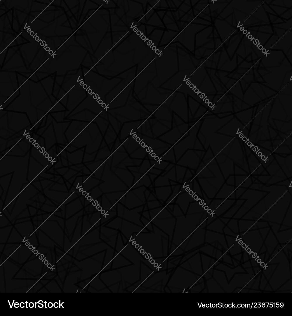 Abstract seamless pattern Abstract seamless pattern vector image