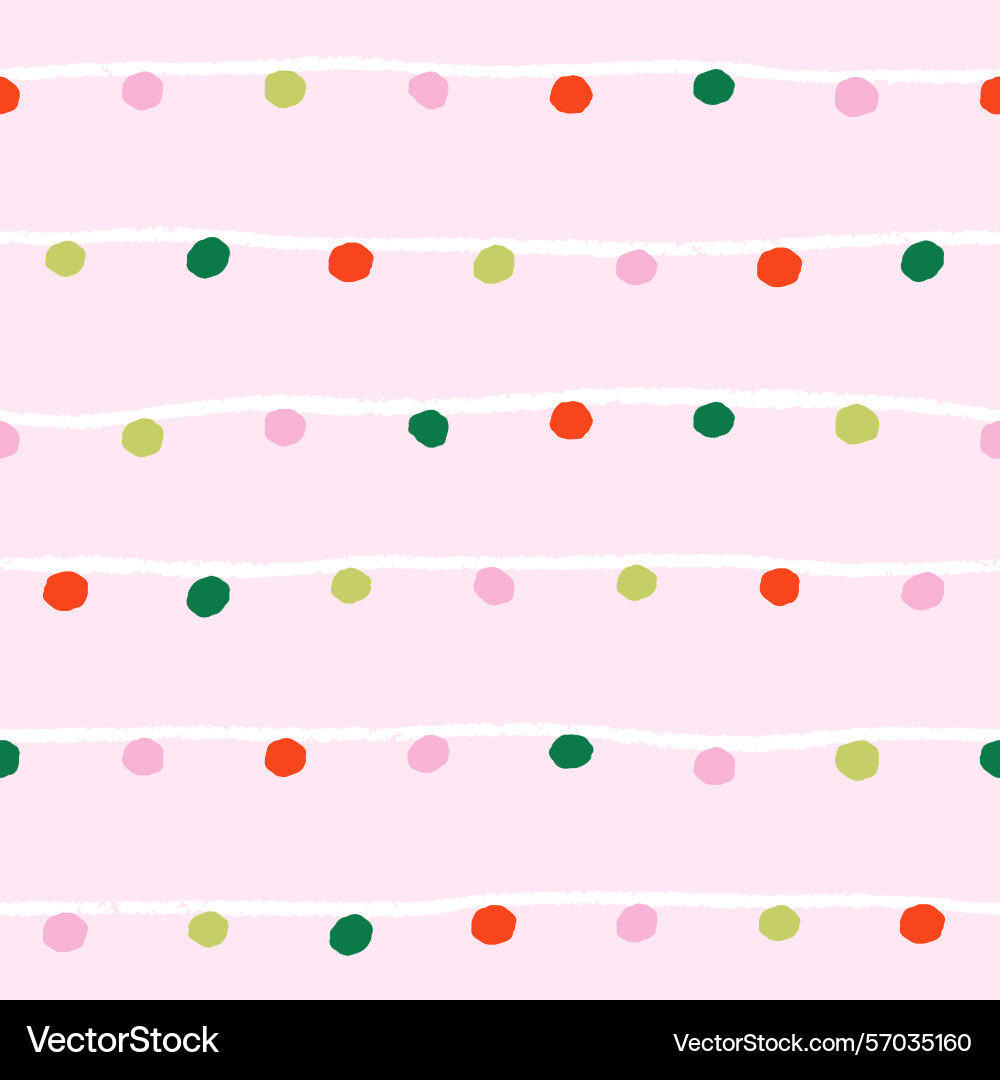 Abstract seamless pattern design endless Abstract seamless pattern design endless vector image