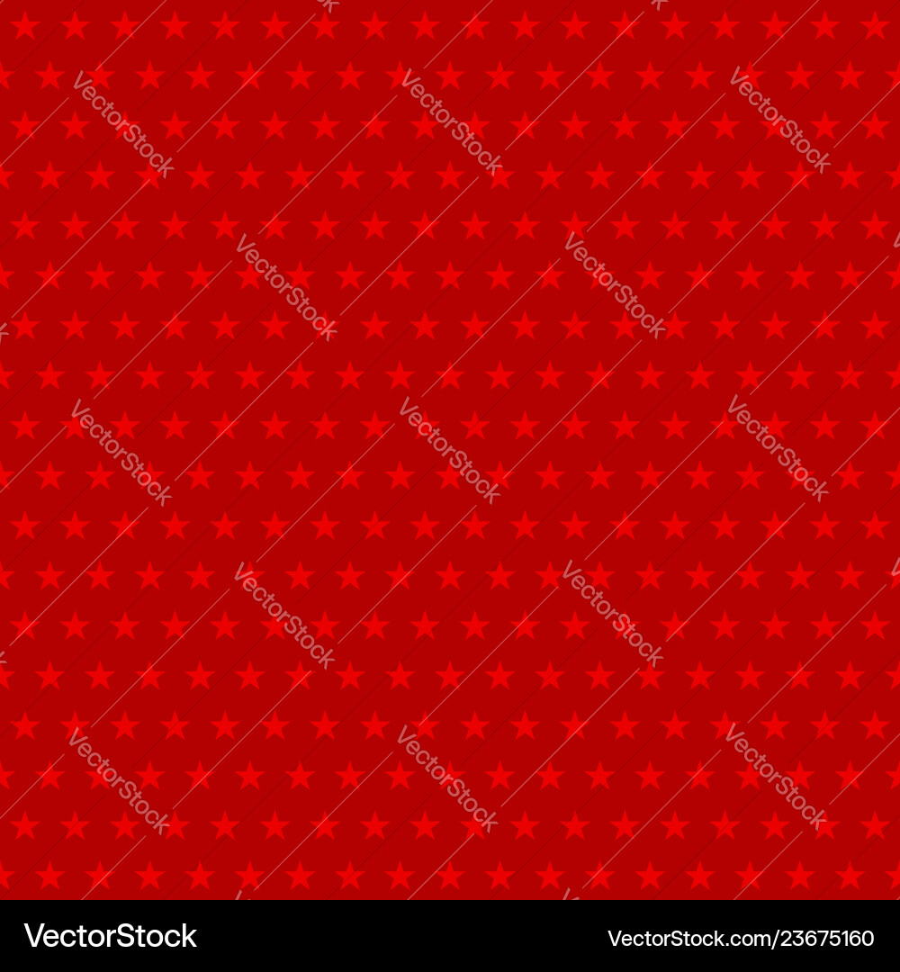 Abstract seamless pattern Abstract seamless pattern vector image
