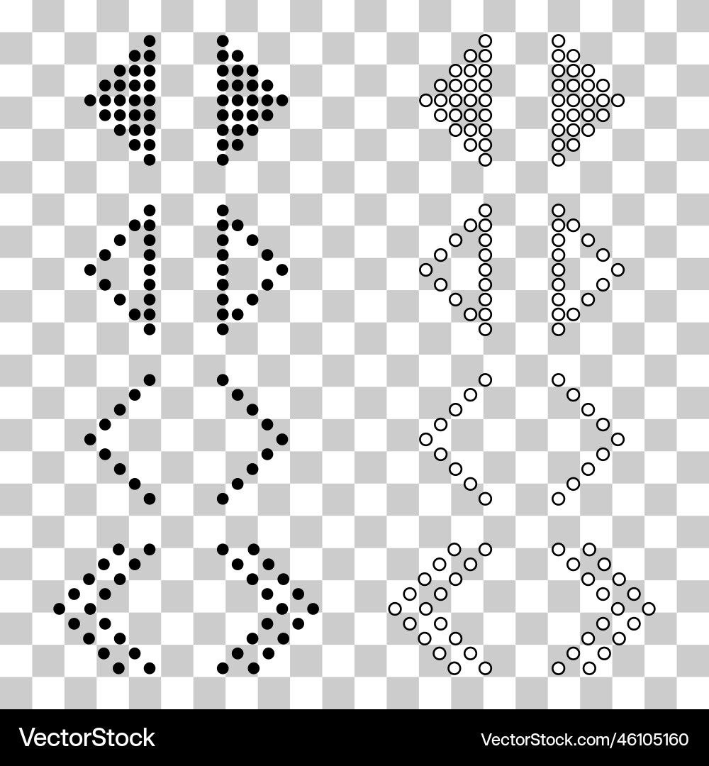Set of swipe up internet button online web design Set of swipe up internet button online web design vector image