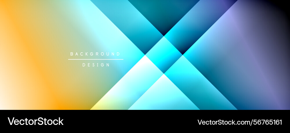 Abstract gradient background design diagonal Abstract gradient background design diagonal Vector Image