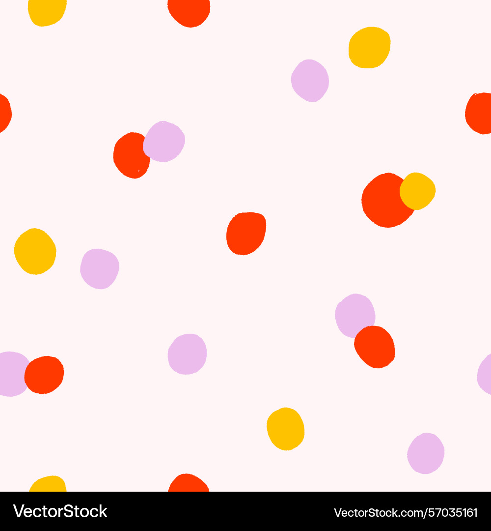 Abstract seamless pattern repeating print Abstract seamless pattern repeating print vector image