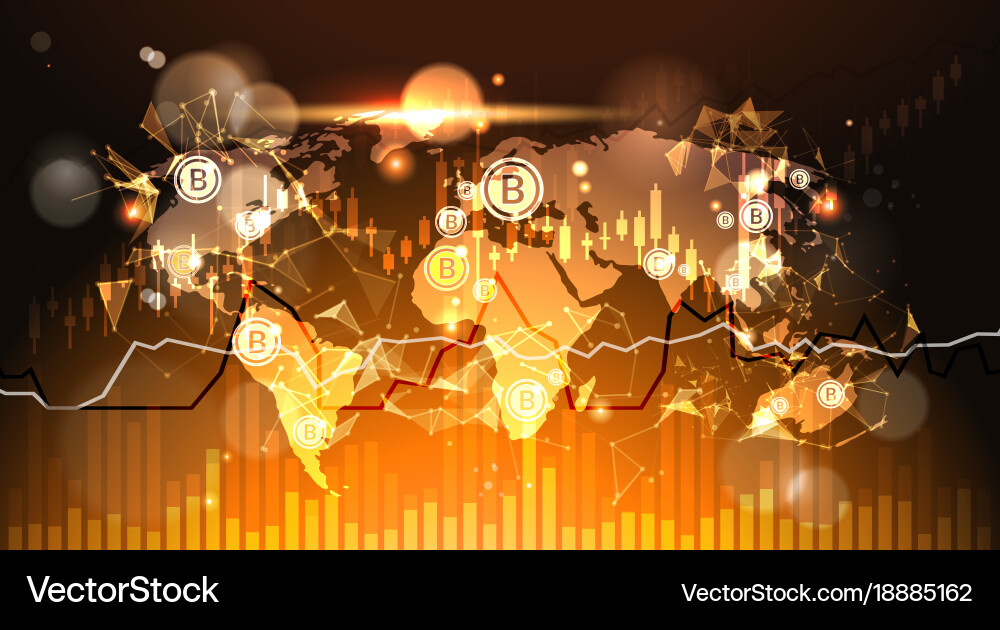 https://cdn.vectorstock.com/i/1000v/51/62/bitcoin-world-map-finance-vector-18885162.jpg