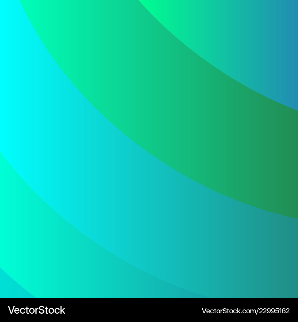Design business concept empty template copy space Design business concept empty template copy space Vector Image