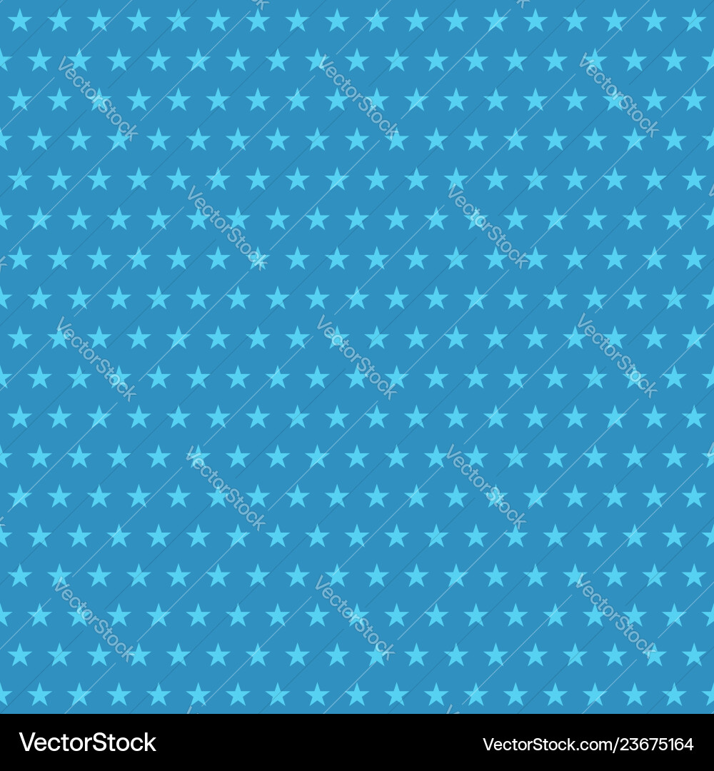 Abstract seamless pattern Abstract seamless pattern vector image