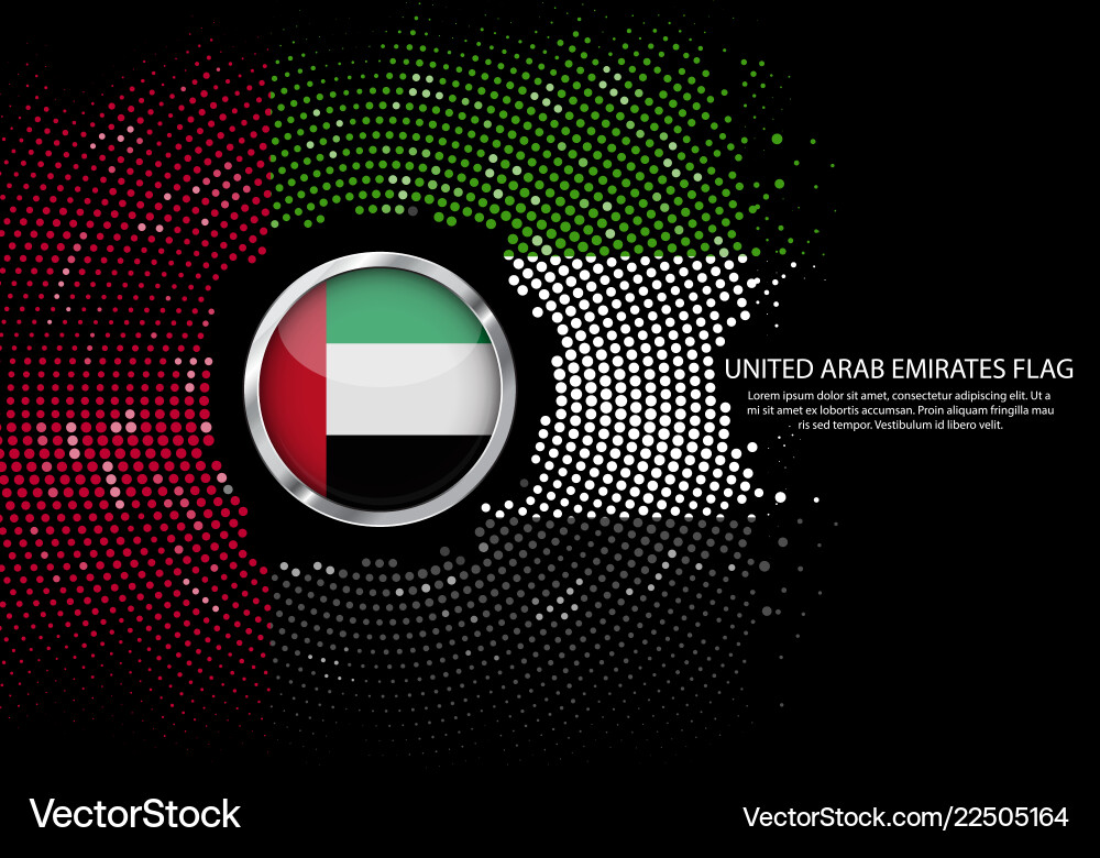 Background halftone gradient template or led neon Background halftone gradient template or led neon Vector Image