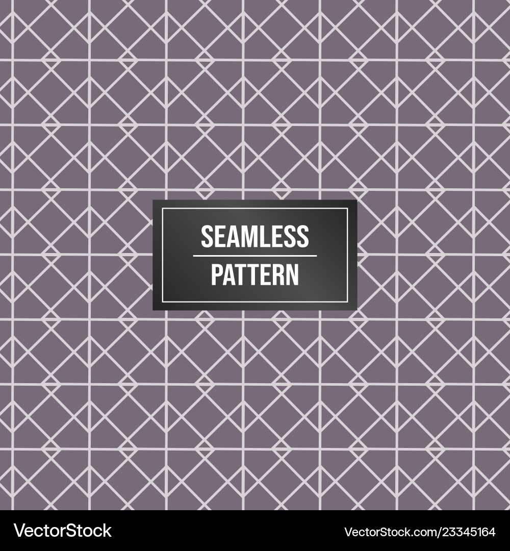Geometric pattern background abstract Geometric pattern background abstract vector image