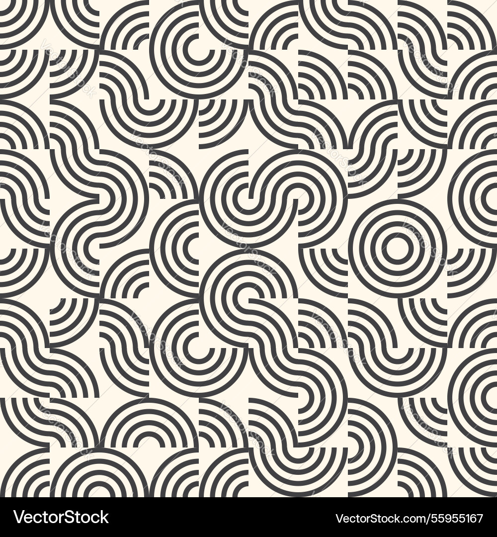 Abstrakter geometrischer Hintergrund monochrom geo Abstrakter geometrischer Hintergrund monochrom geo vektorbild