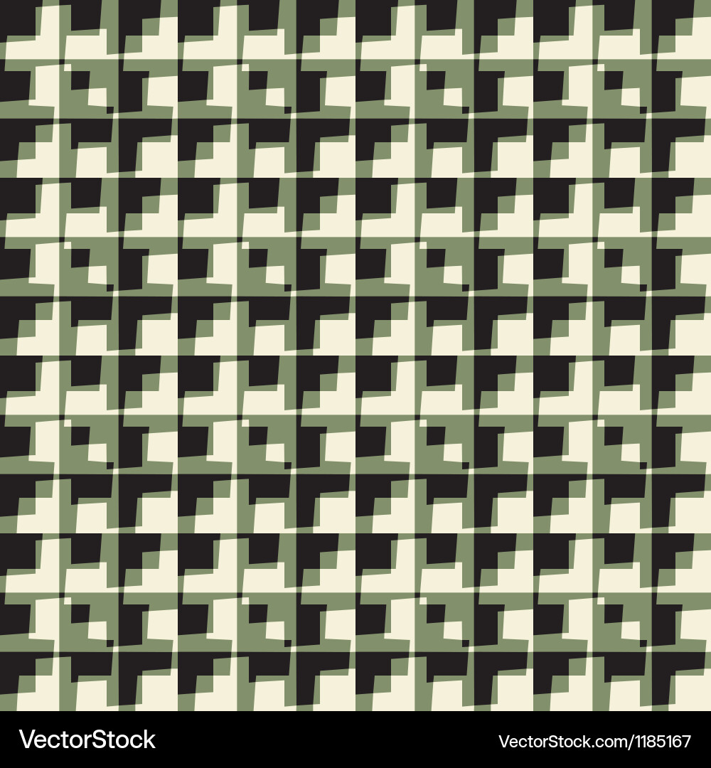 Building Vector Image