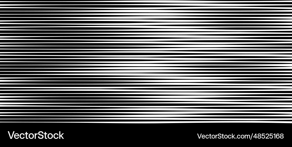 Random linear pattern white tv noise Random linear pattern white tv noise Vector Image