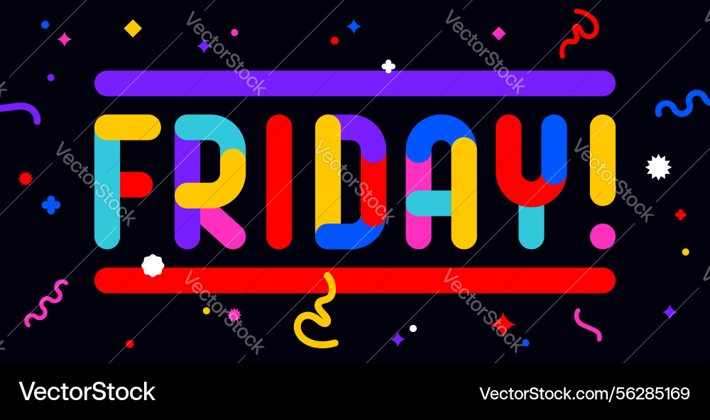 Enjoy funny phrase text message Enjoy funny phrase text message Vector Image