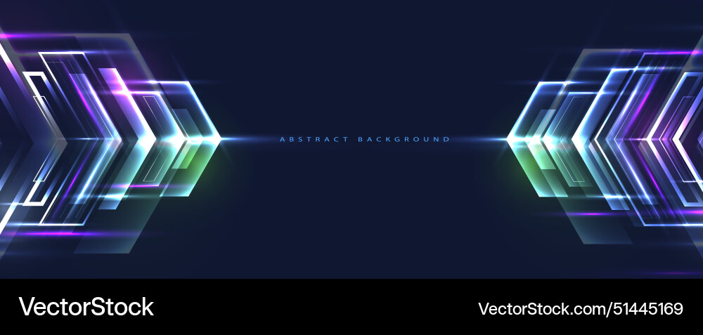 Geometric hexagon abstract background with simple Geometric hexagon abstract background with simple vector image