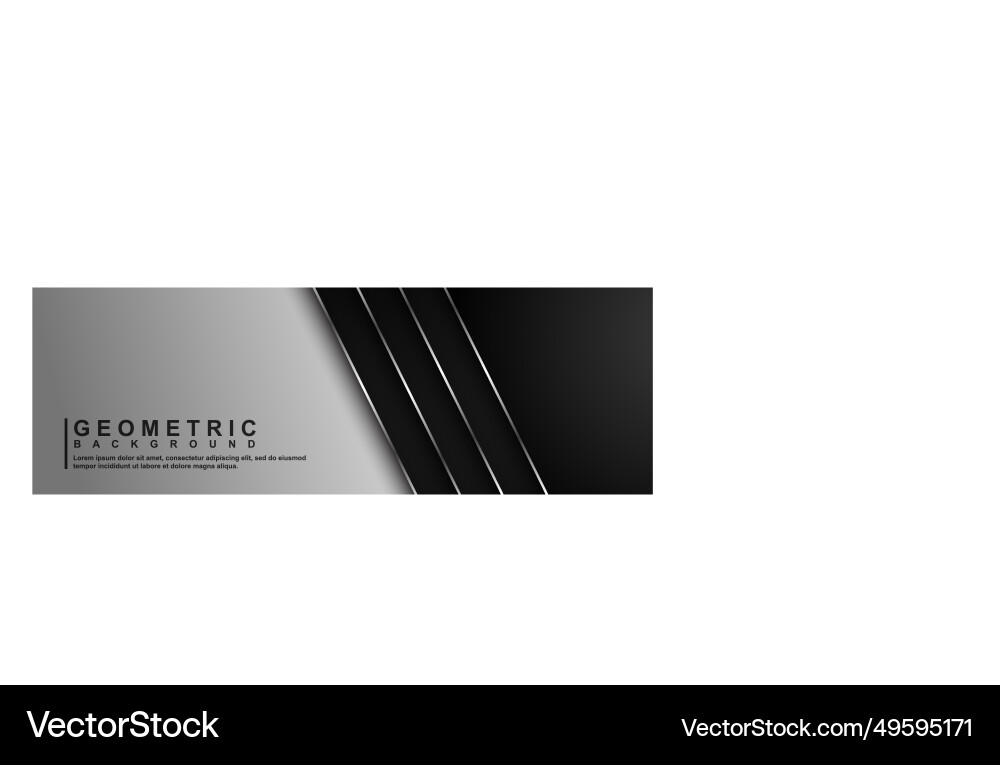 Abstract overlapping layers background premium Abstract overlapping layers background premium vector image
