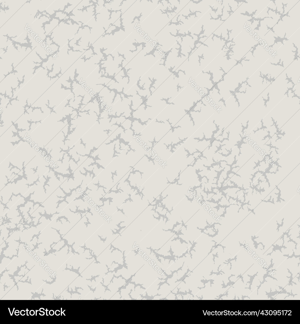 Seamless abstract background artistic pattern Vector Image