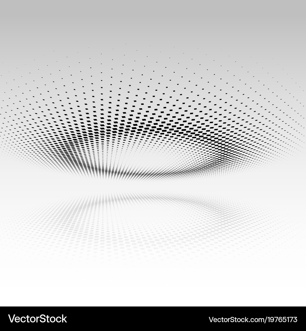 Abstract design background Vector Image