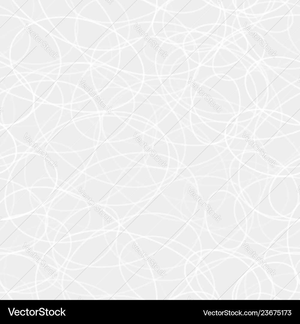 Abstract seamless pattern Abstract seamless pattern Vector Image