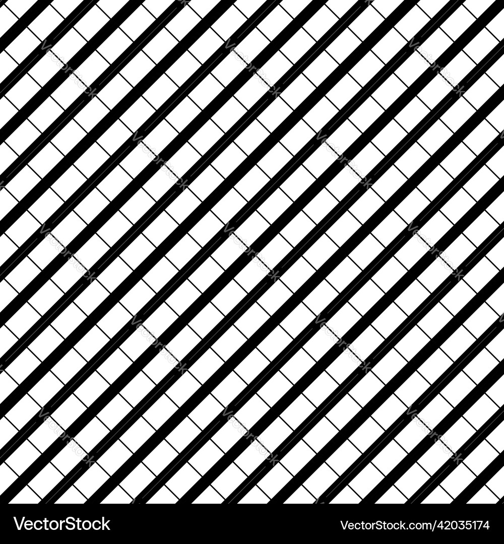 Lines stripes grid mesh pattern texture Lines stripes grid mesh pattern texture Vector Image